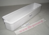 PÓŁKA DRZWI-BUTELKI